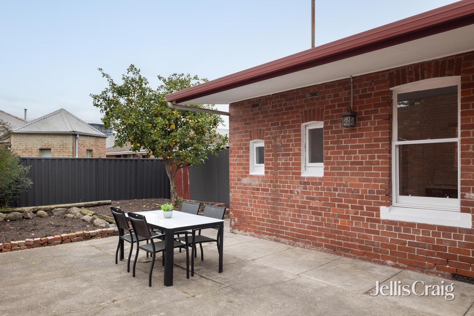 201 Coppin Street, Richmond image 10