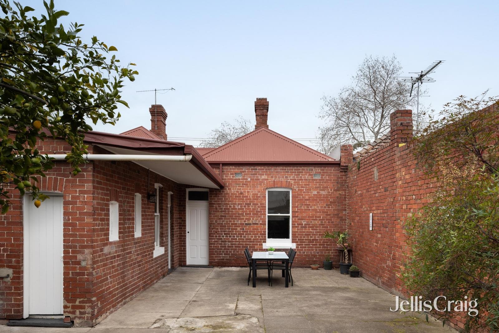201 Coppin Street, Richmond image 11