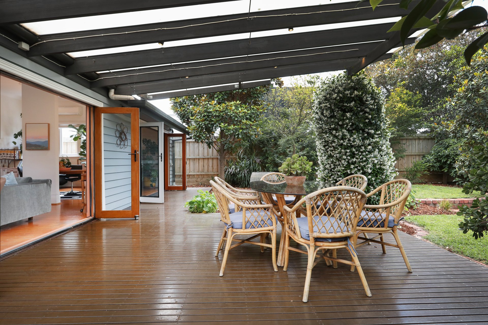 201 Gillies Street, Fairfield image 8