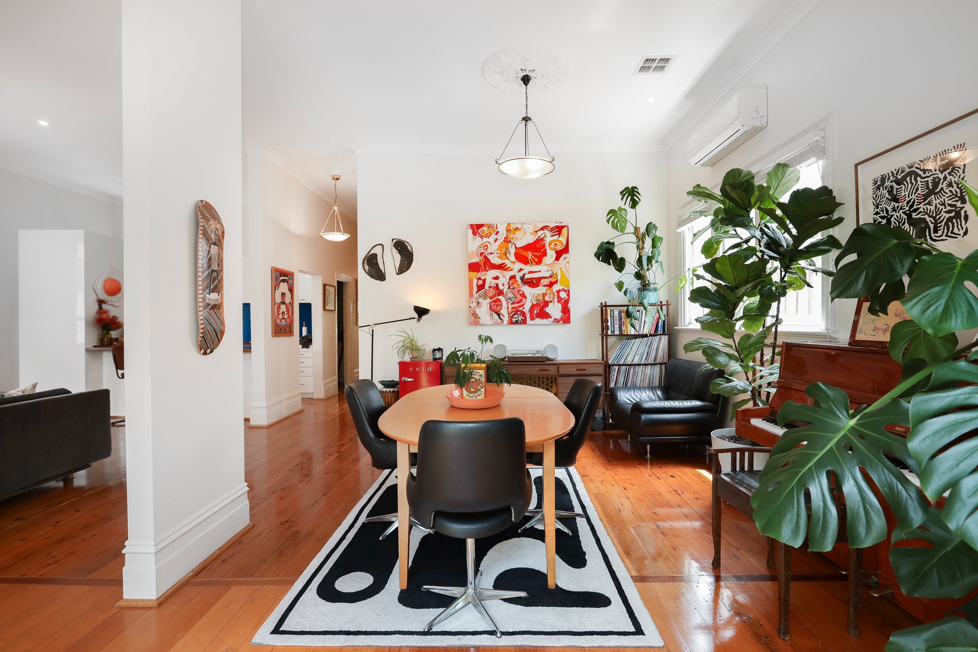 201 Gillies Street, Fairfield image 3