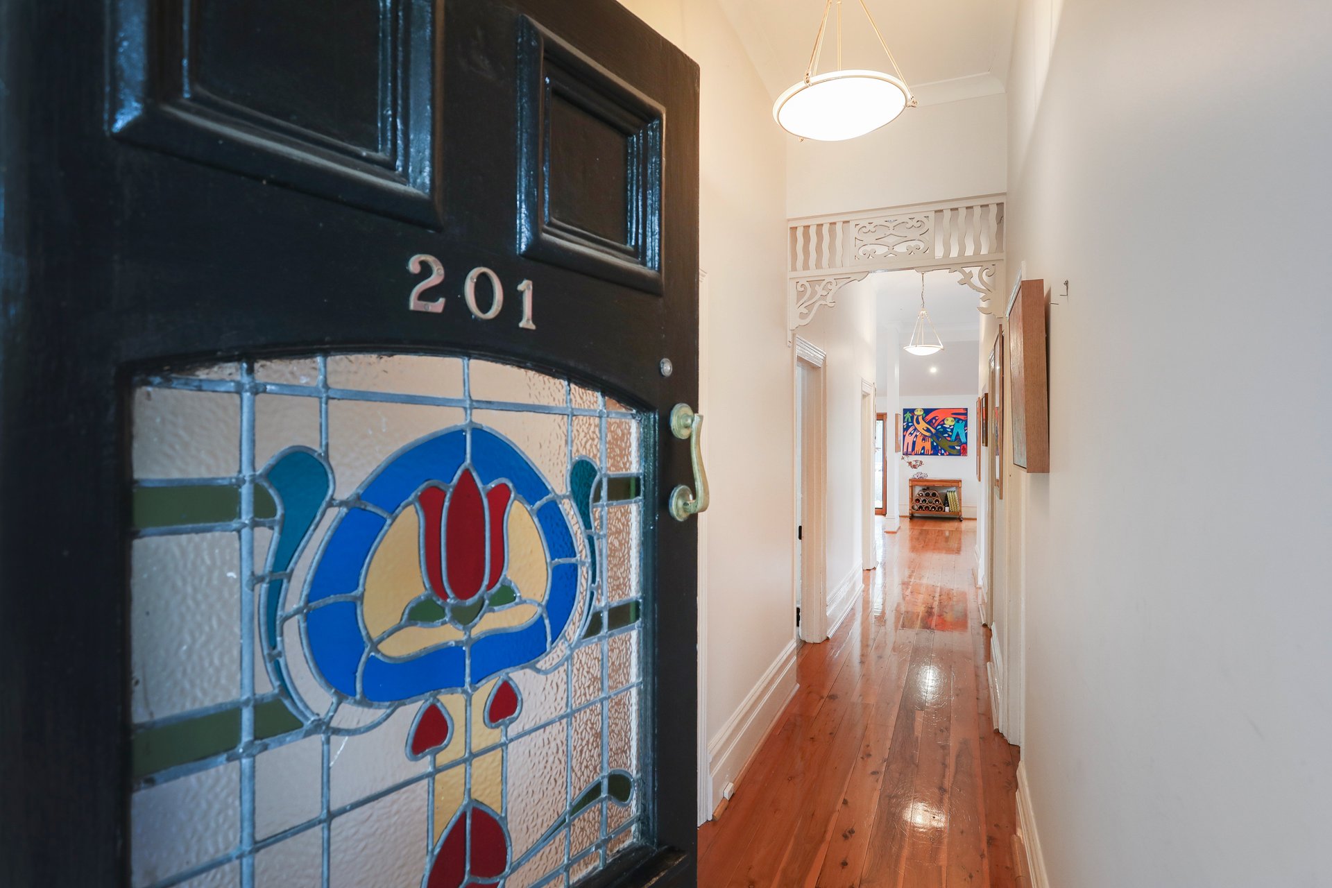 201 Gillies Street, Fairfield image 9