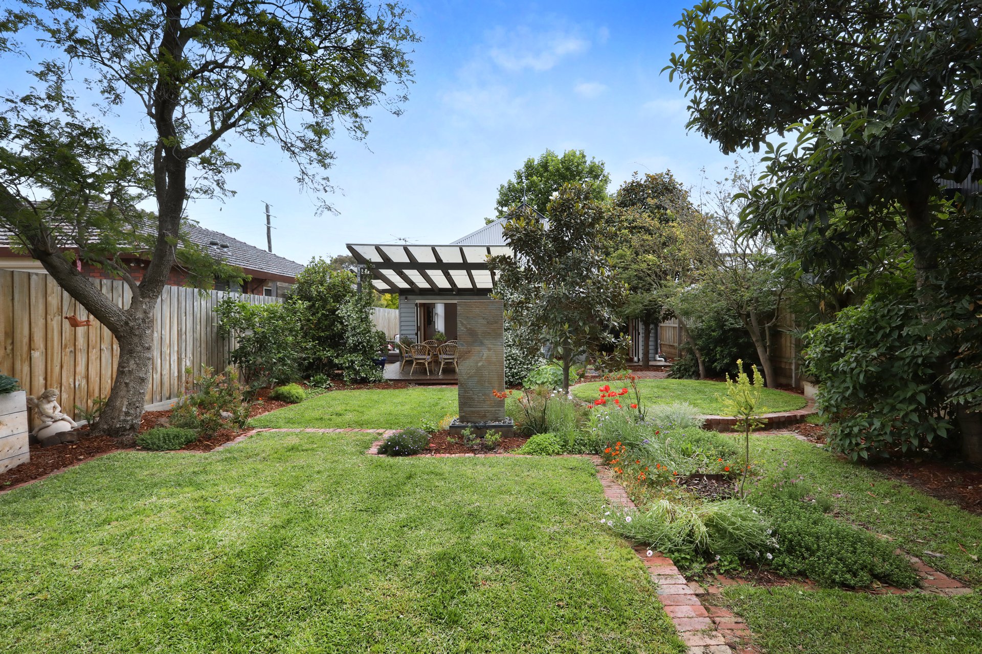 201 Gillies Street, Fairfield image 11