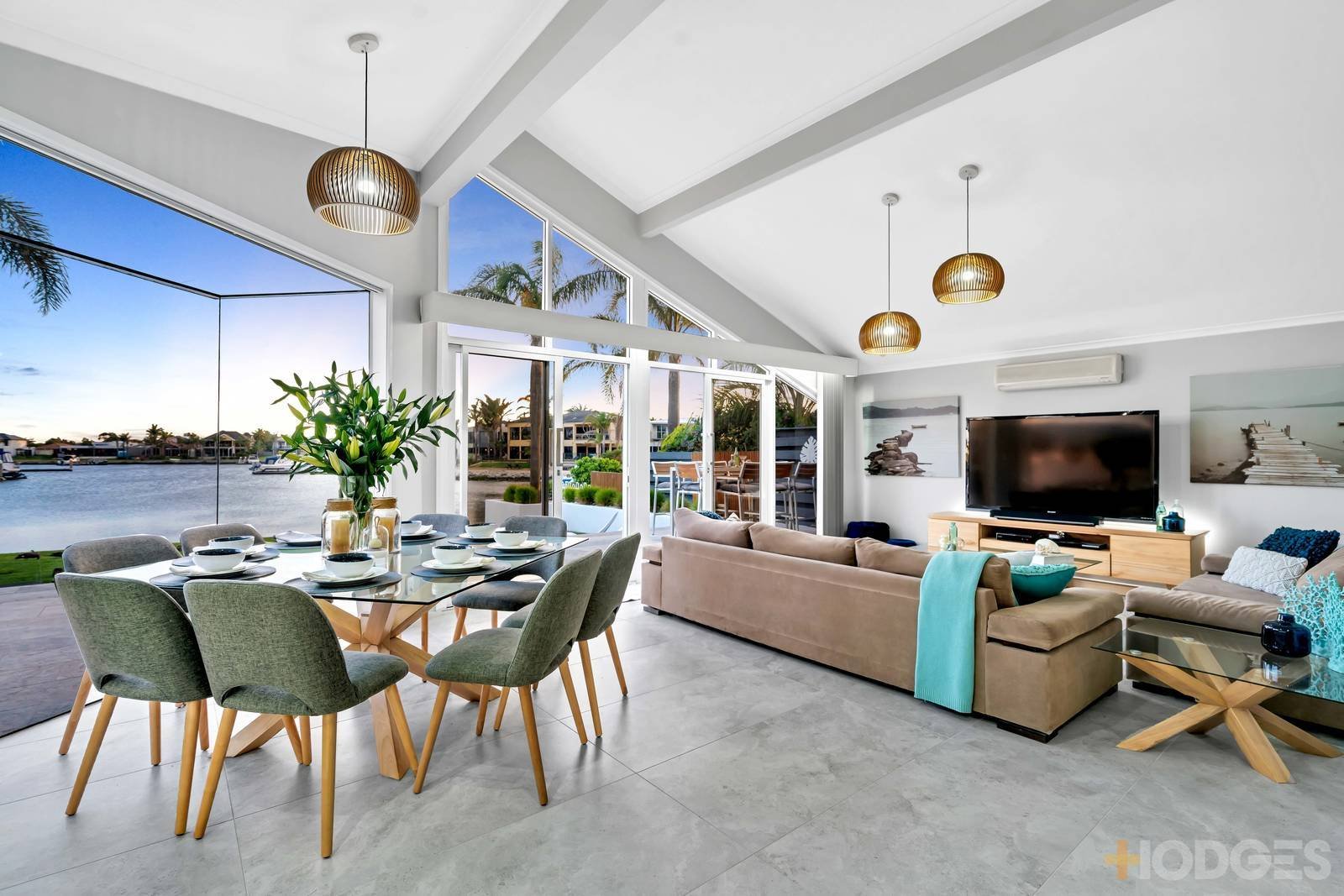 201 Gladesville Boulevard Patterson Lakes