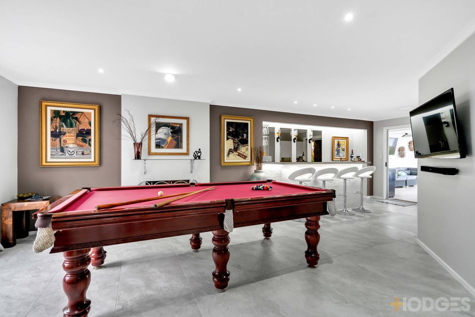 201 Gladesville Boulevard Patterson Lakes
