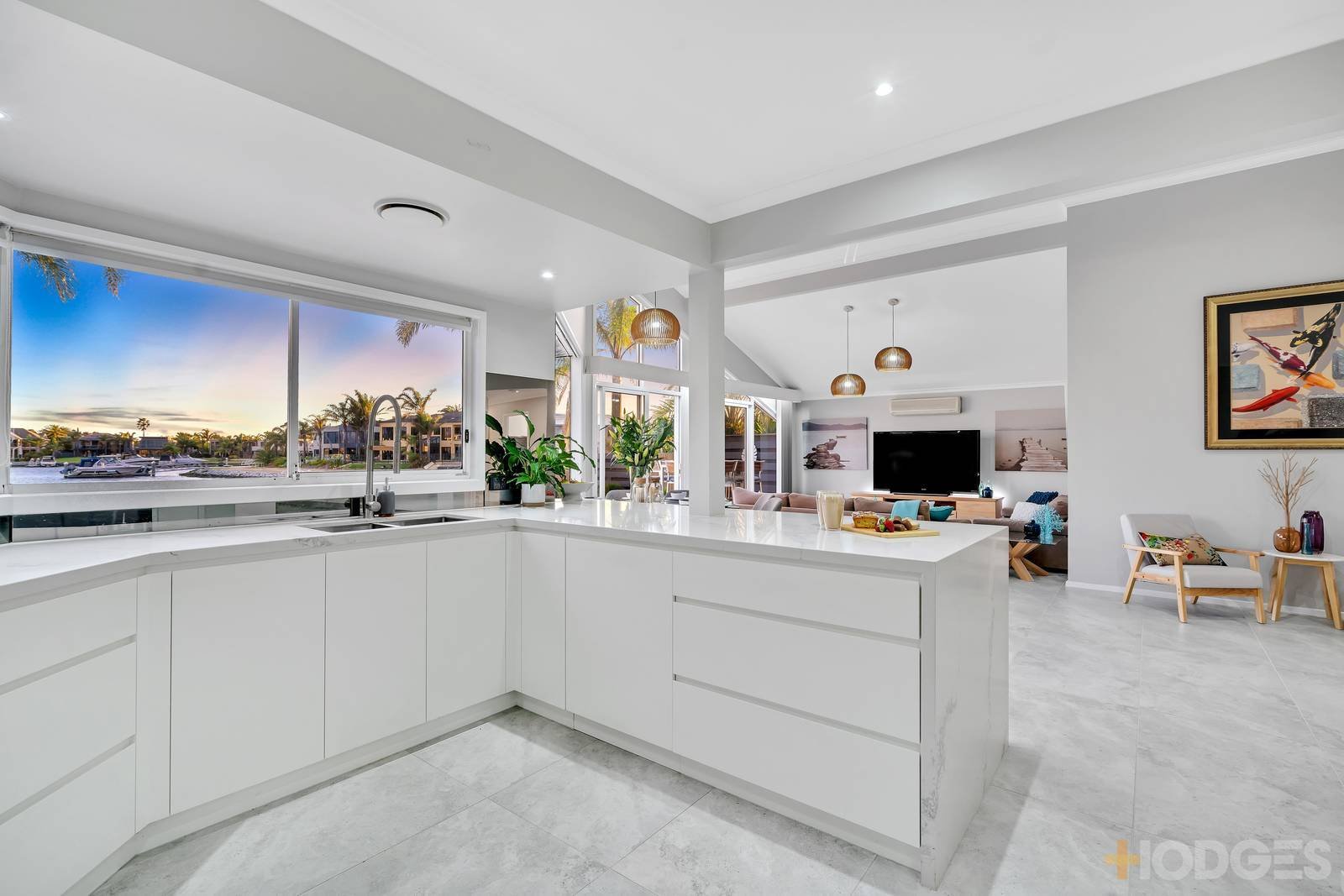 201 Gladesville Boulevard Patterson Lakes