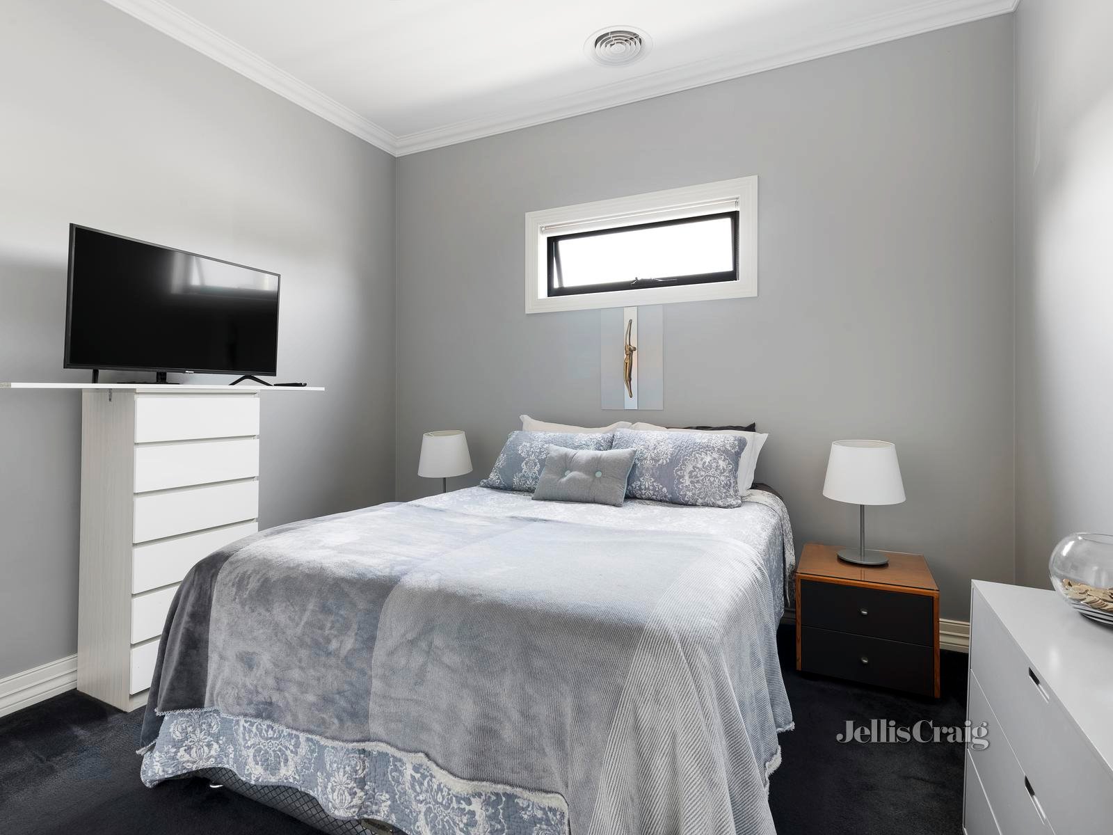 201 Glenlyon Road, Brunswick East image 8