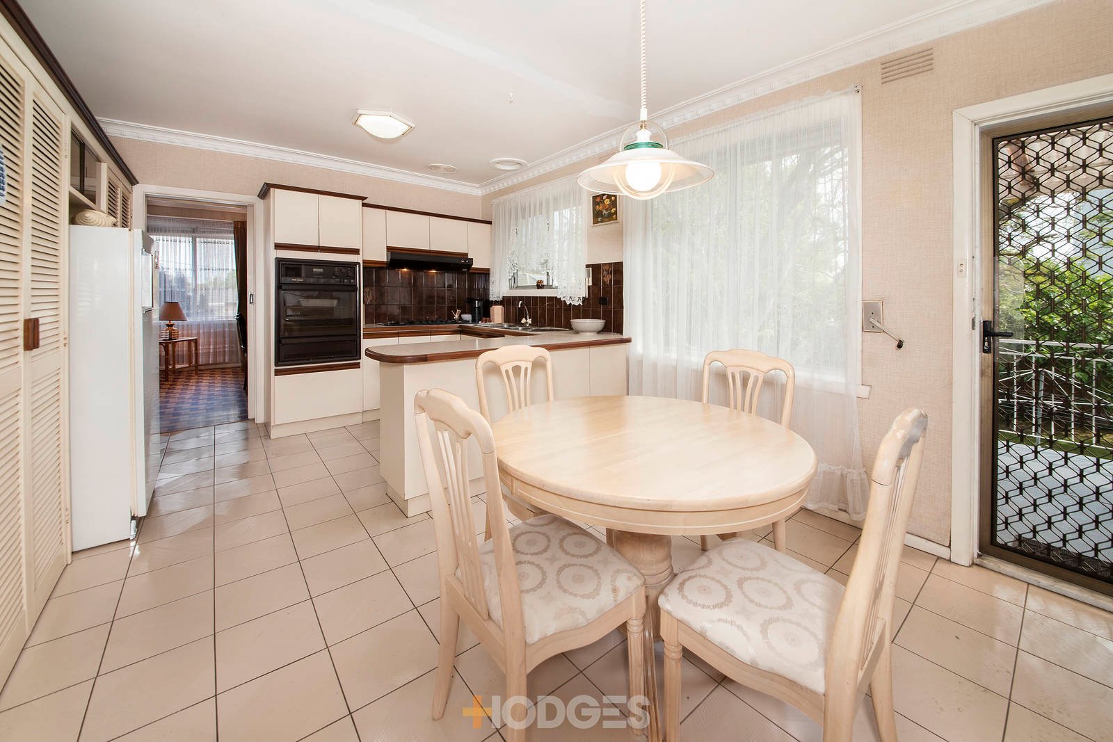 201 Lower Dandenong Road Mentone