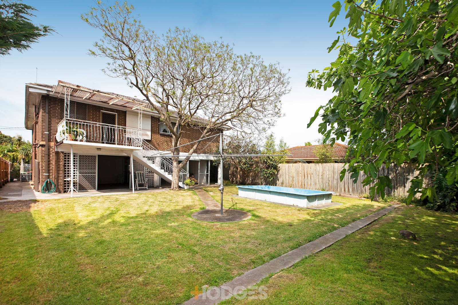 201 Lower Dandenong Road Mentone