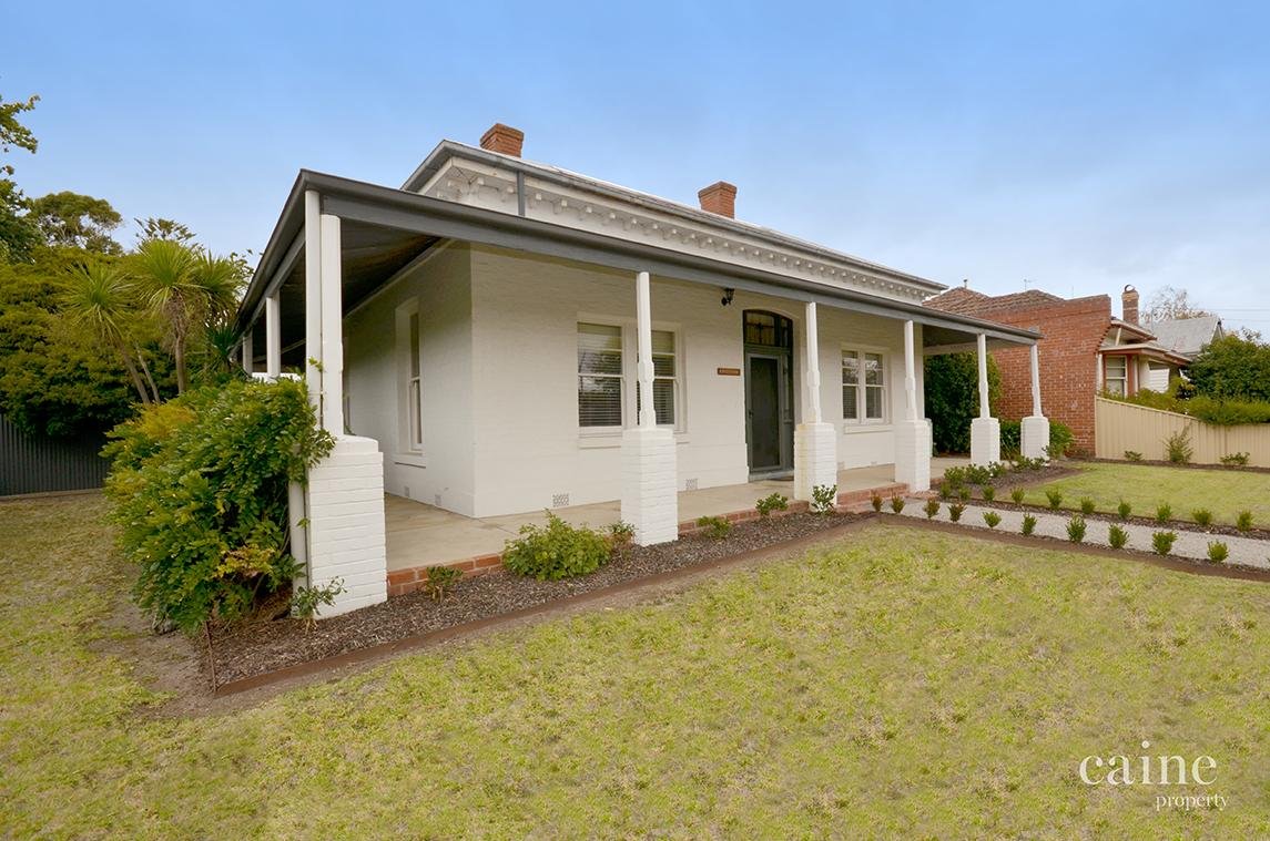 201 Macarthur Street, Soldiers Hill image 2