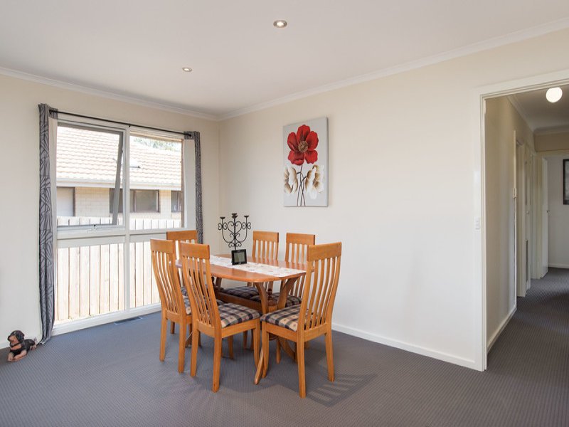 201 Maroondah Highway, Chirnside Park image 5