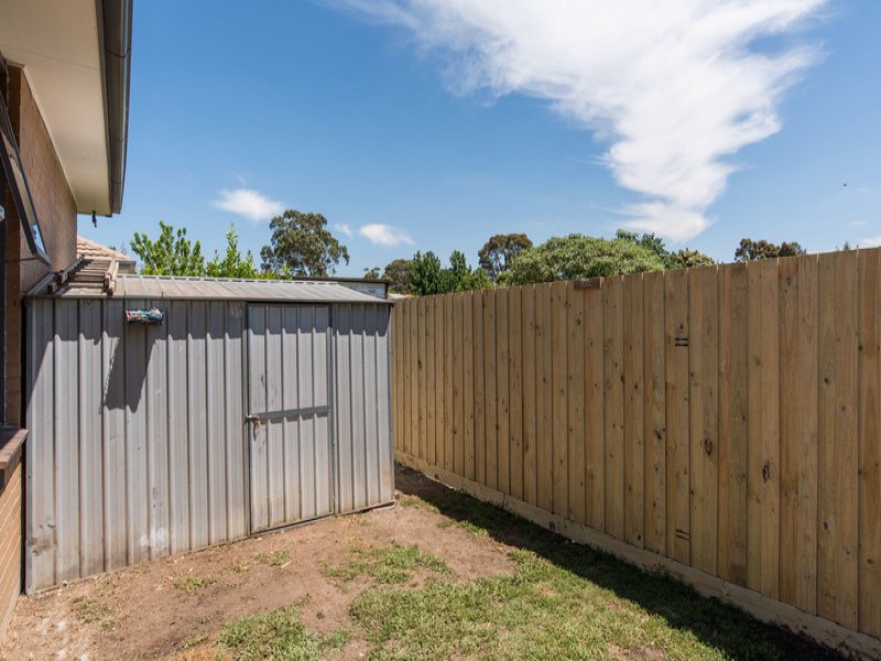 201 Maroondah Highway, Chirnside Park image 12