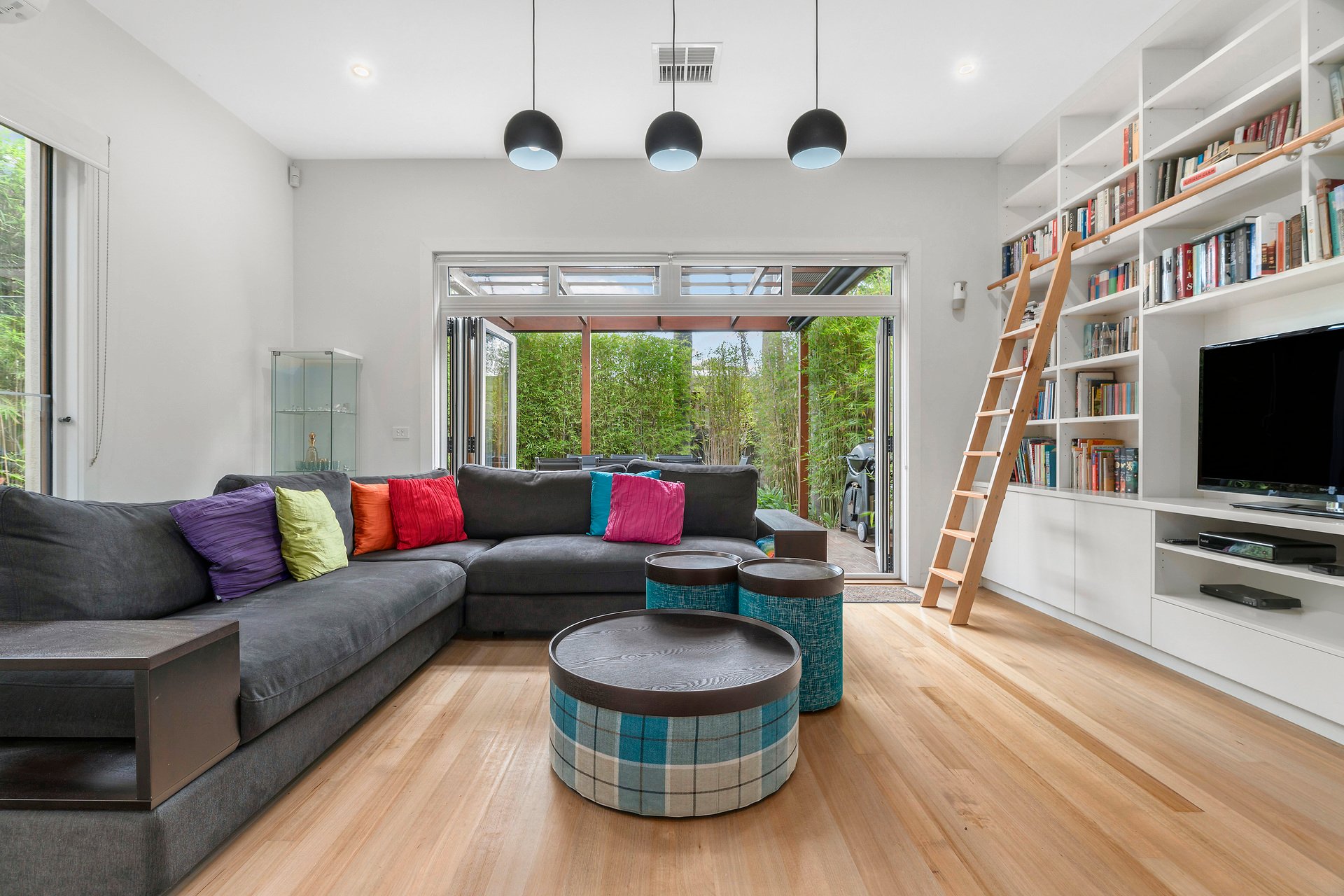 Property Gallery Thumbnail 3