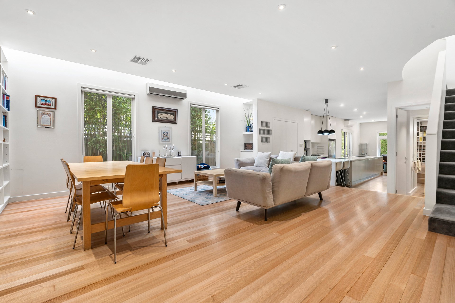Property Gallery Thumbnail 4