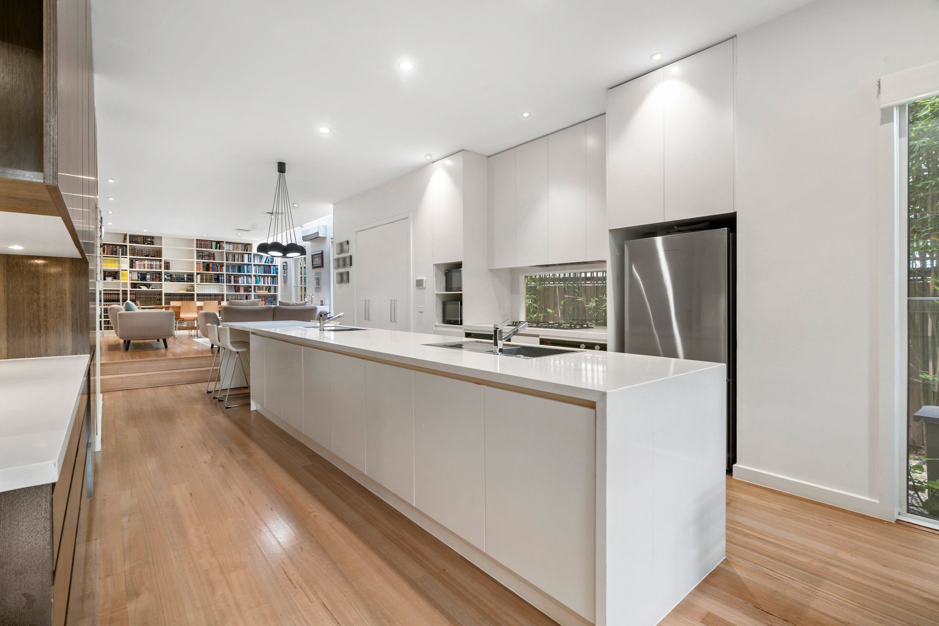 Property Gallery Thumbnail 5