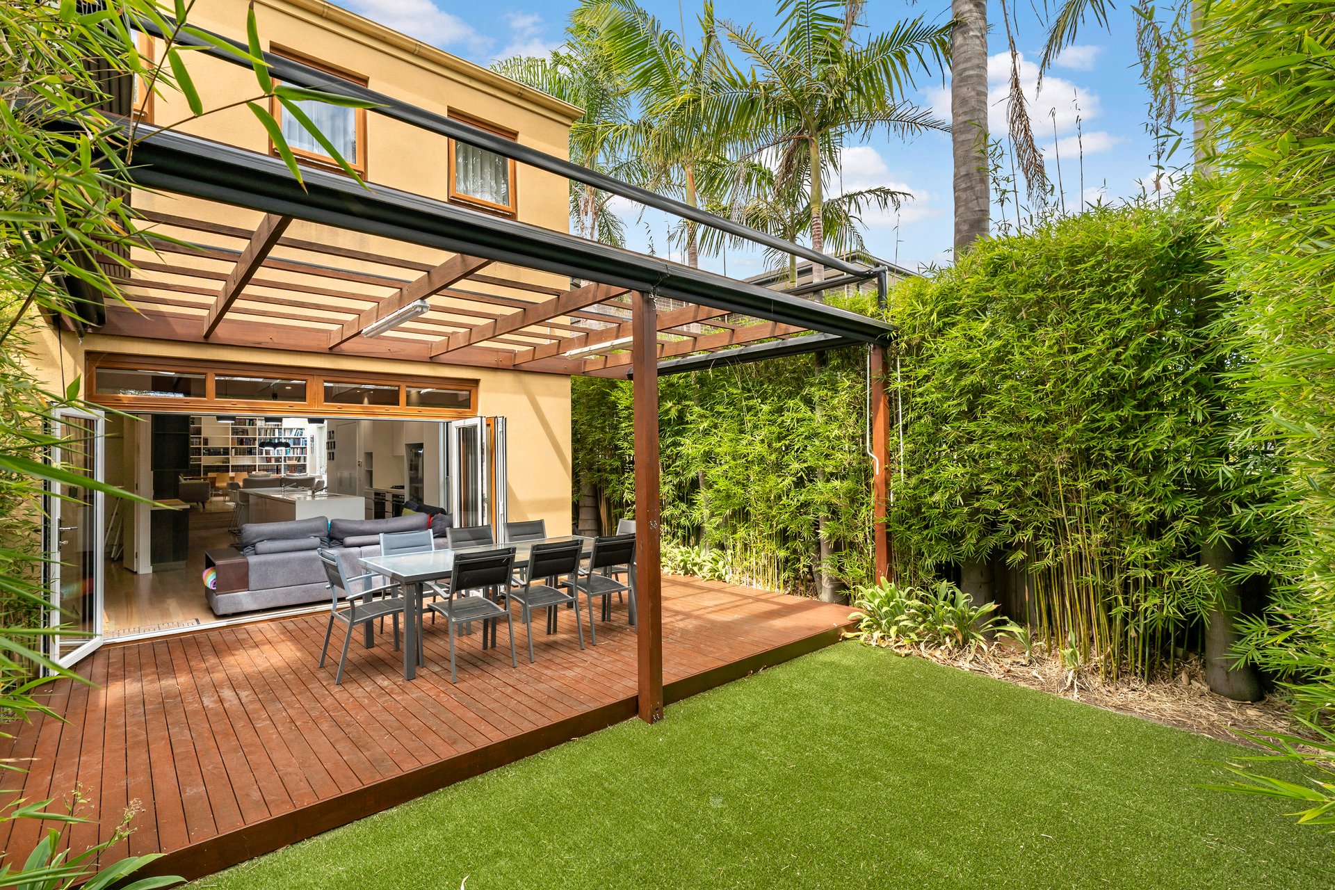 Property Gallery Thumbnail 9