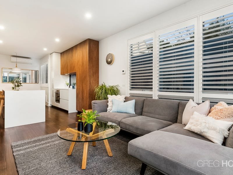 201 Pickles St, Port Melbourne image 3