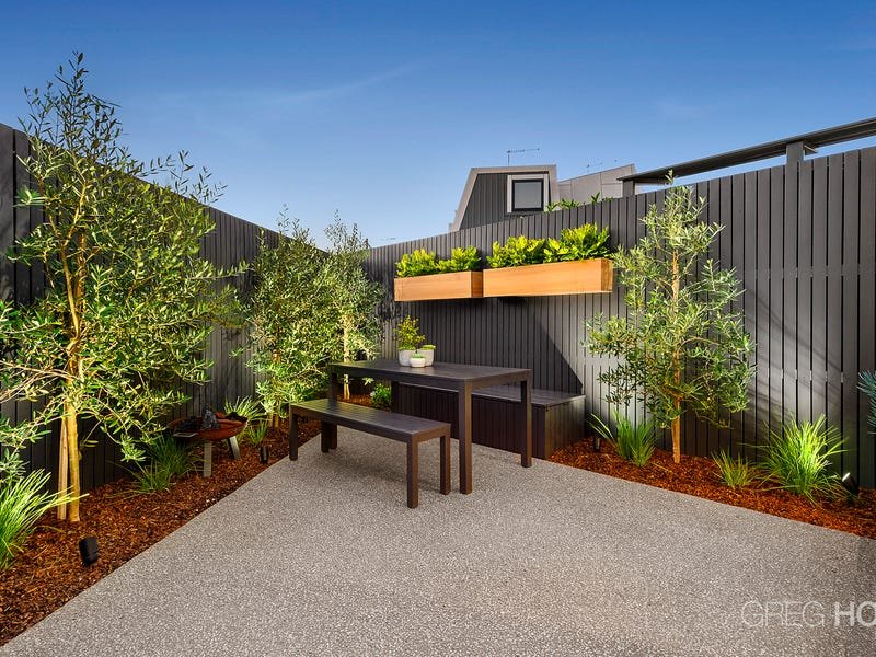 201 Pickles St, Port Melbourne image 4