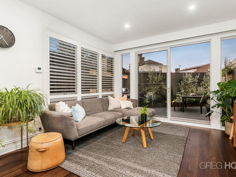 201 Pickles St, Port Melbourne image 5