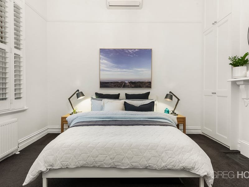 201 Pickles St, Port Melbourne image 6