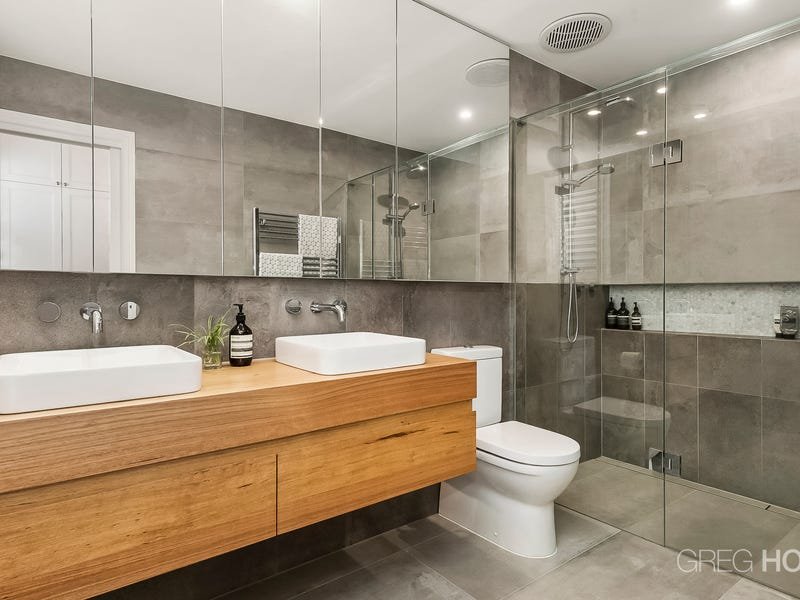 201 Pickles St, Port Melbourne image 7
