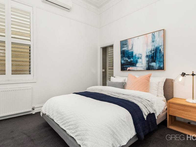 201 Pickles St, Port Melbourne image 8