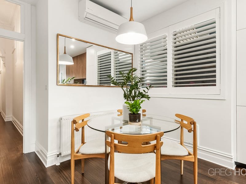 201 Pickles St, Port Melbourne image 10