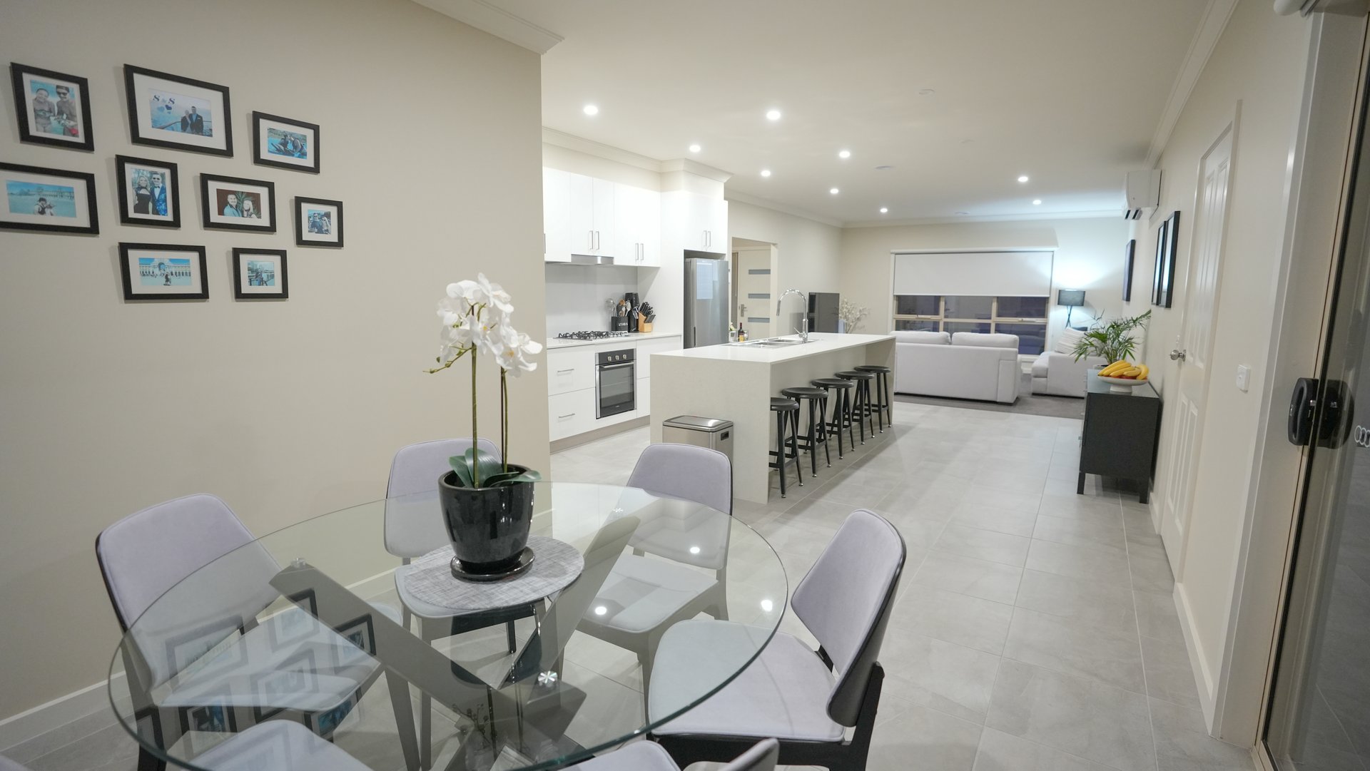 20/1 Roger Street, Romsey image 8