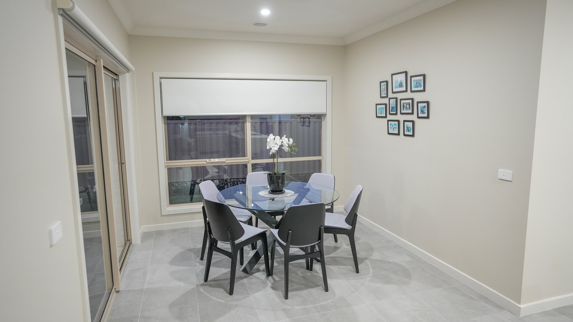 20/1 Roger Street, Romsey image 10