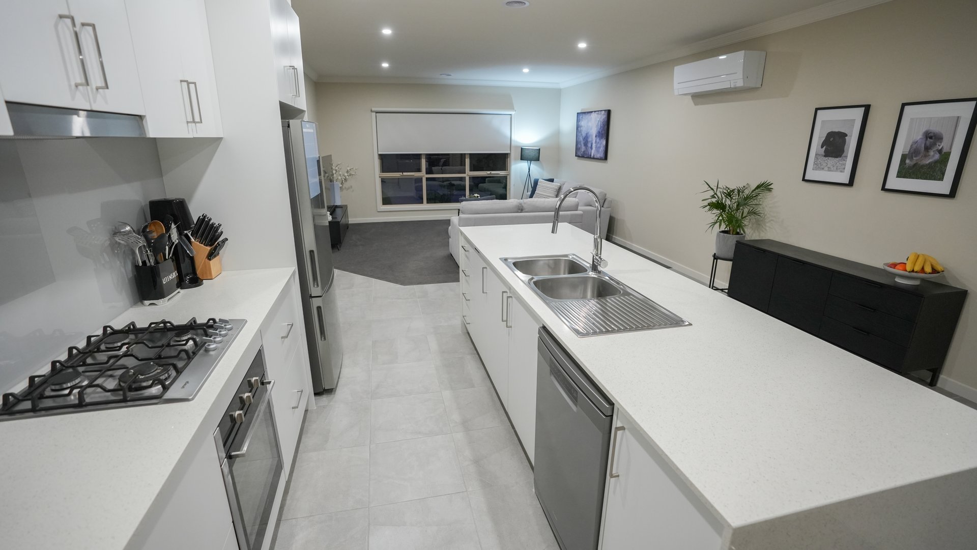 20/1 Roger Street, Romsey image 6