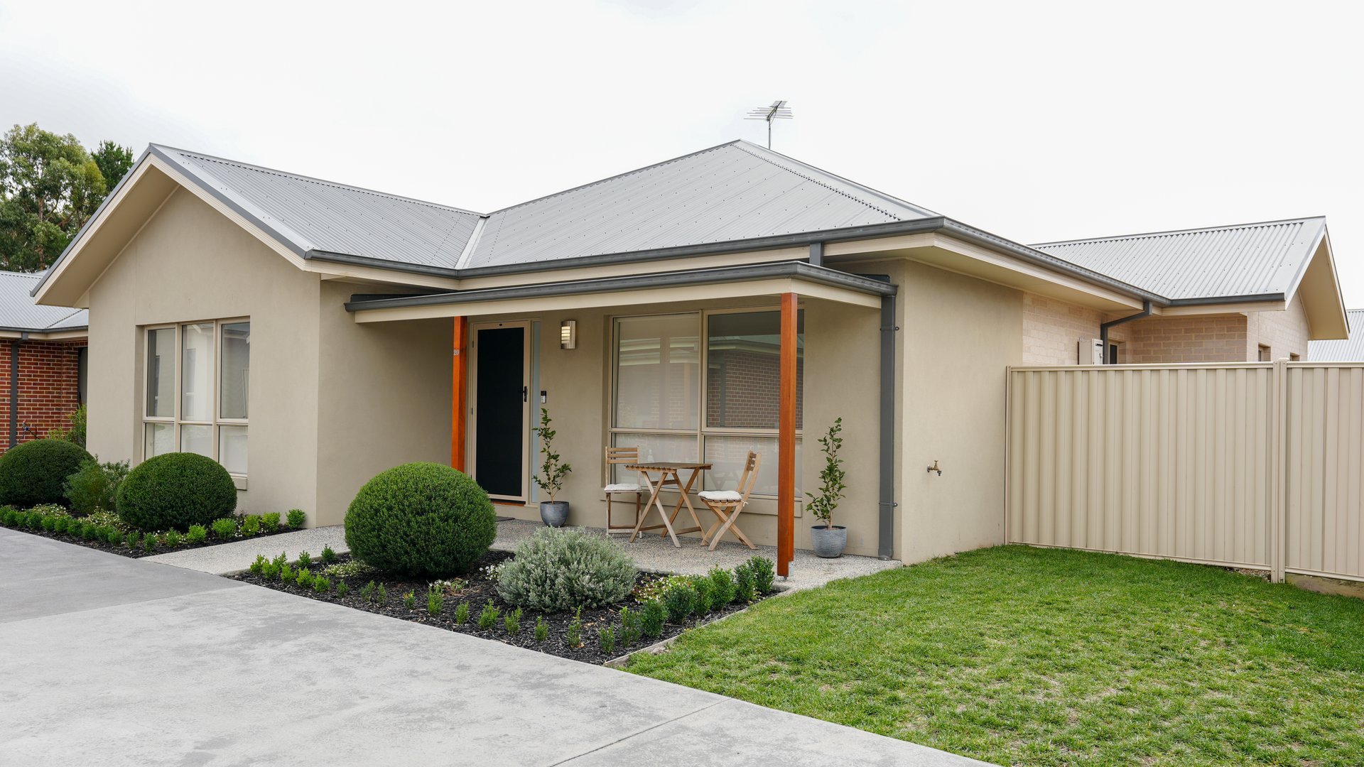 20/1 Roger Street, Romsey image 17
