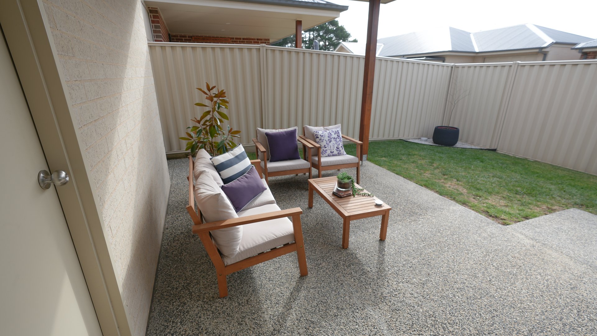 20/1 Roger Street, Romsey image 18