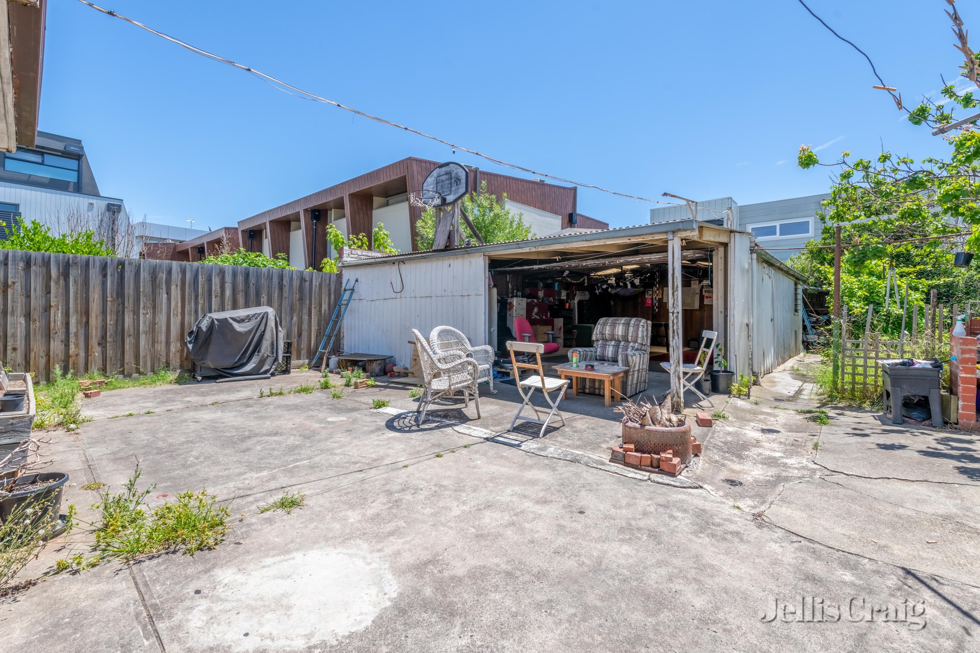 201 Separation Street, Northcote image 6