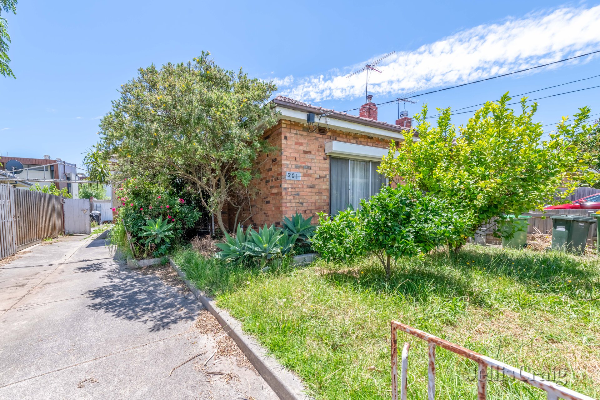 201 Separation Street, Northcote image 5