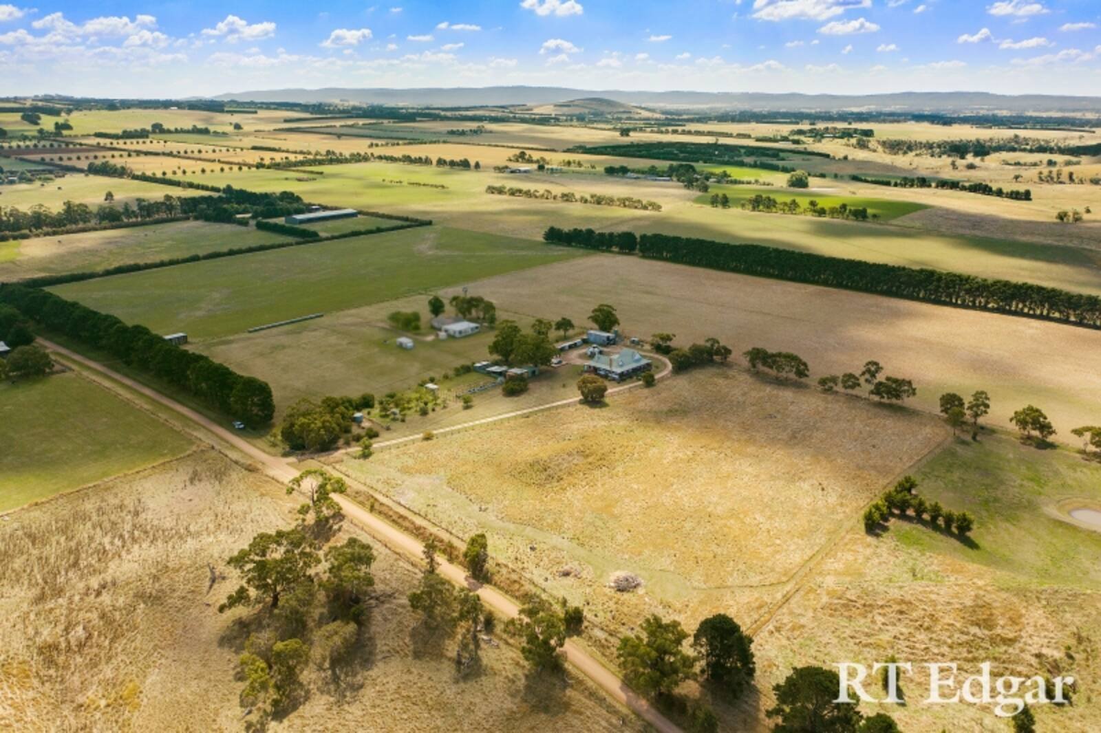 Property Gallery - Main Image
