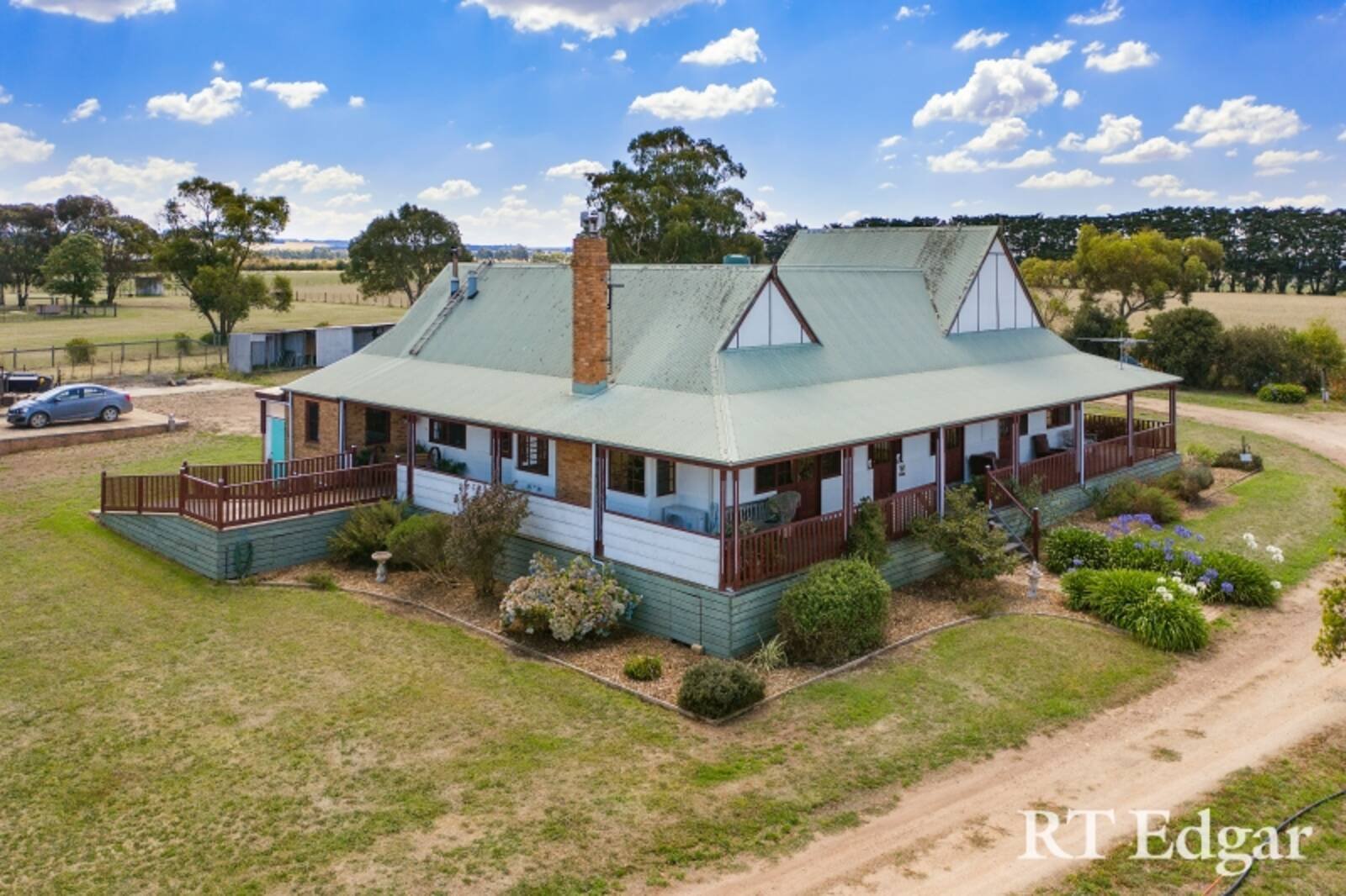 Property Gallery Thumbnail 2