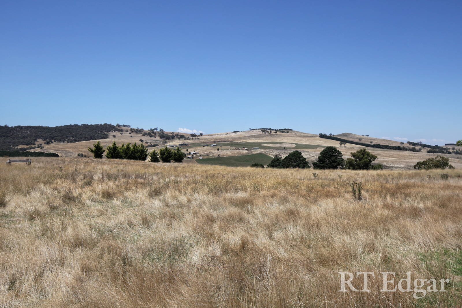 Property Gallery Thumbnail 11