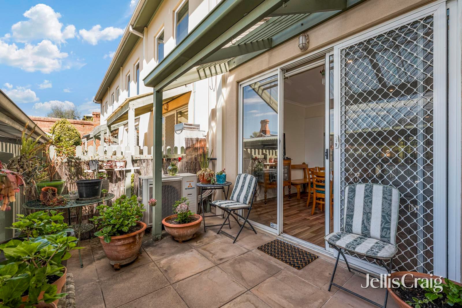201 Wiltshire Drive, Kew image 5