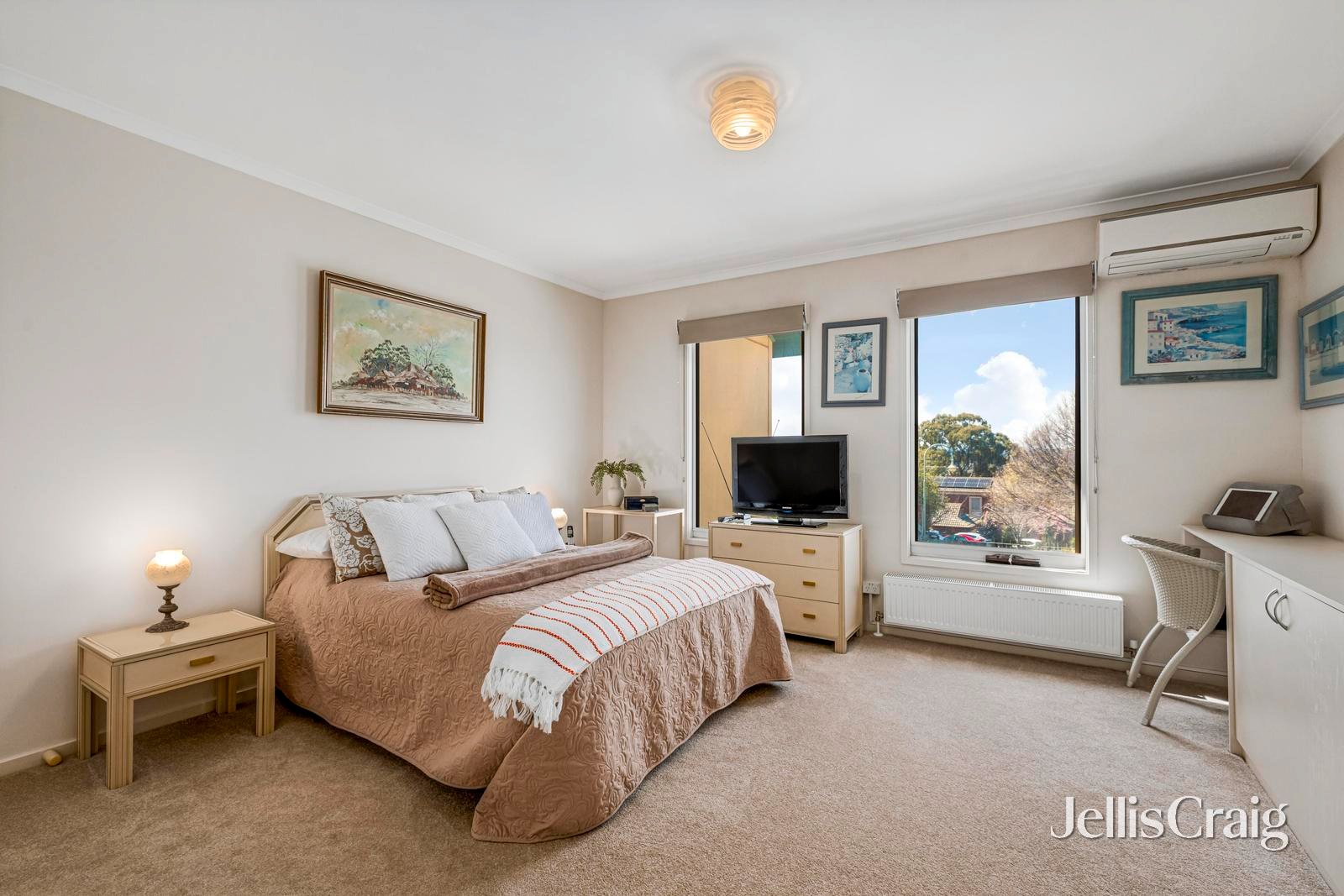 201 Wiltshire Drive, Kew image 6