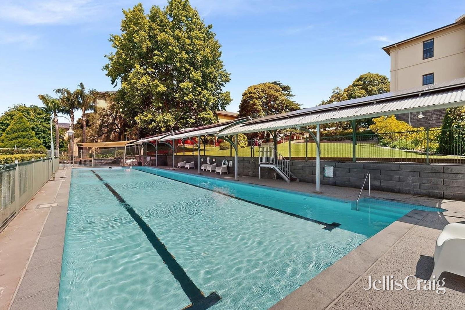 201 Wiltshire Drive, Kew image 11