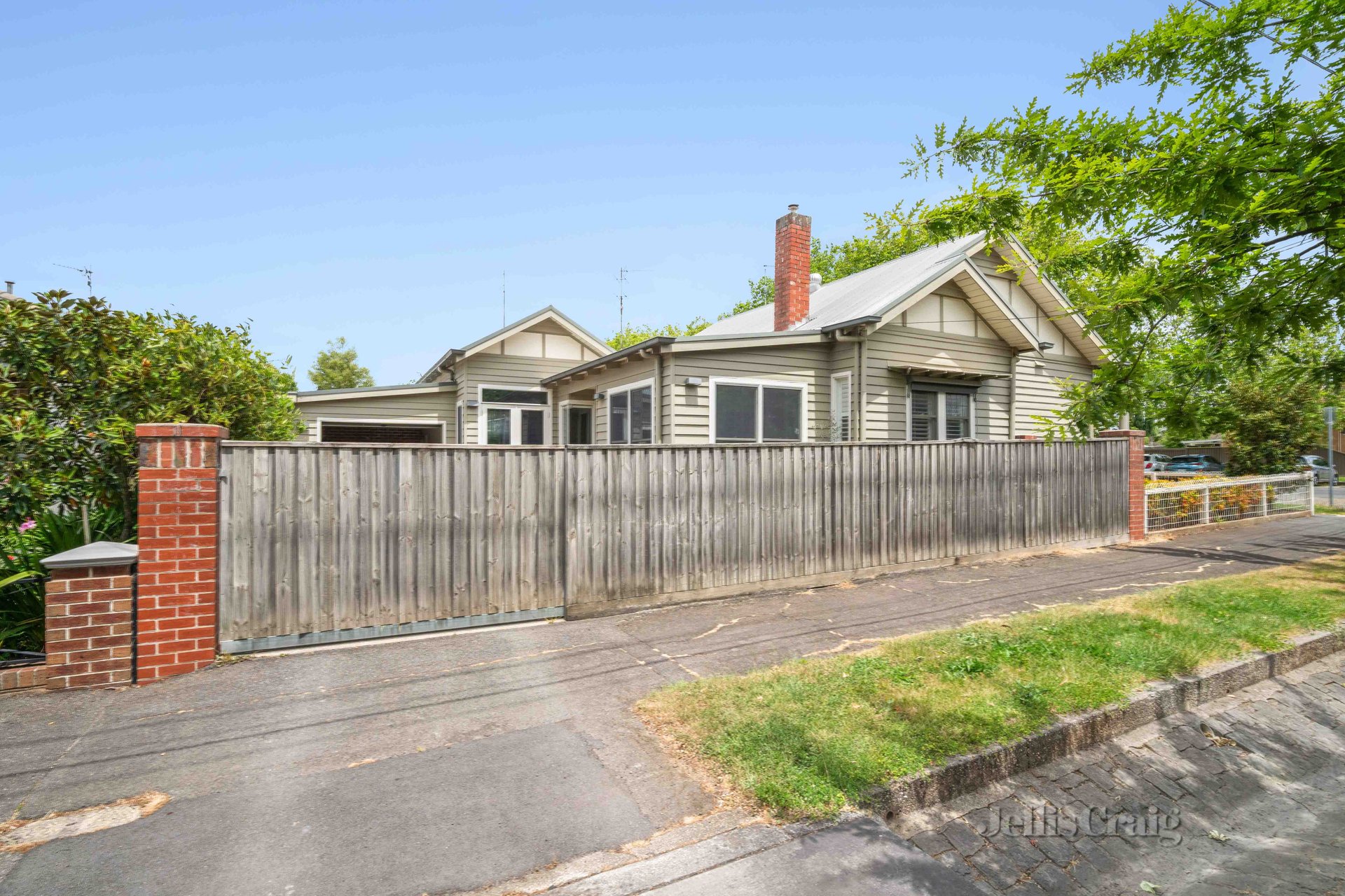 201 Windermere Street, Ballarat Central image 7