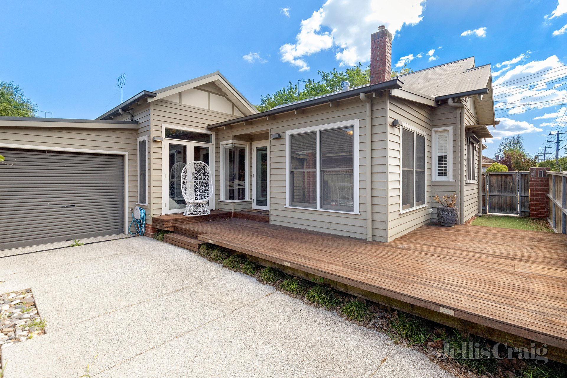 201 Windermere Street, Ballarat Central image 6