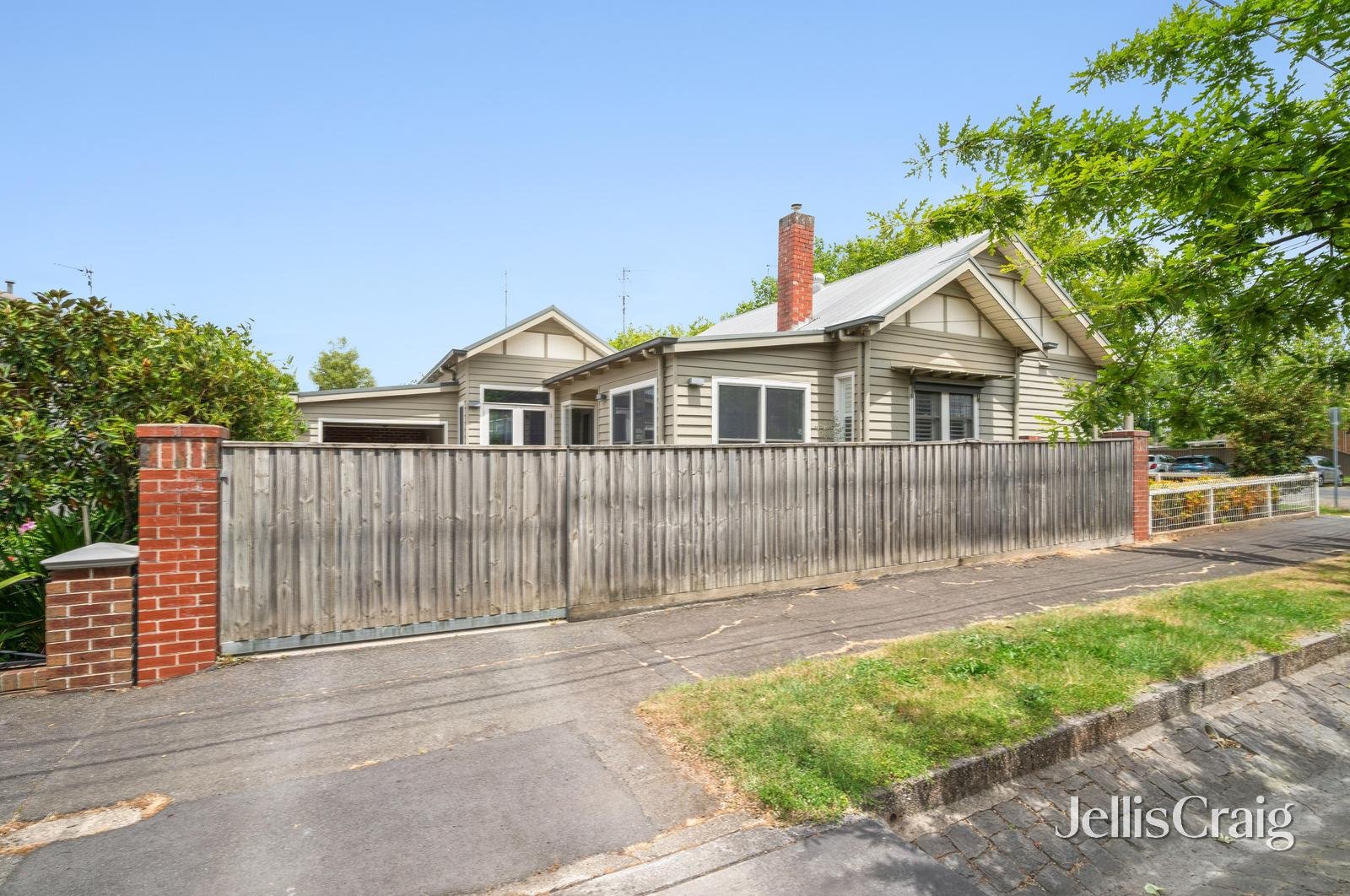 201 Windermere Street South, Ballarat&nbsp;Central image 7