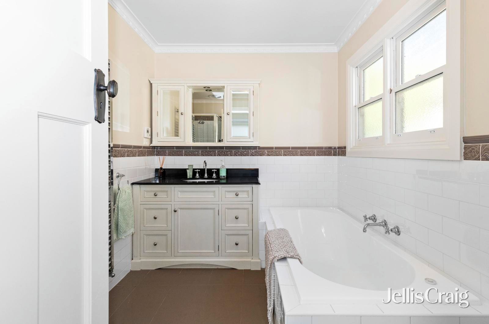 201 Windermere Street South, Ballarat&nbsp;Central image 5