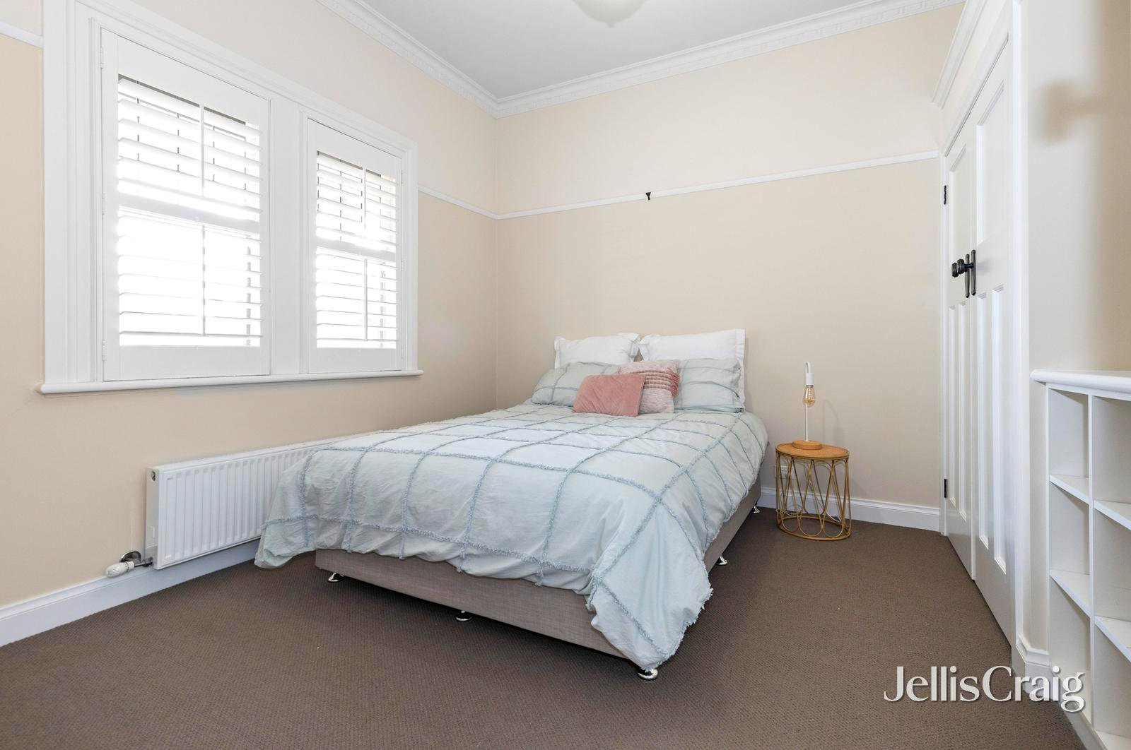 201 Windermere Street South, Ballarat&nbsp;Central image 4