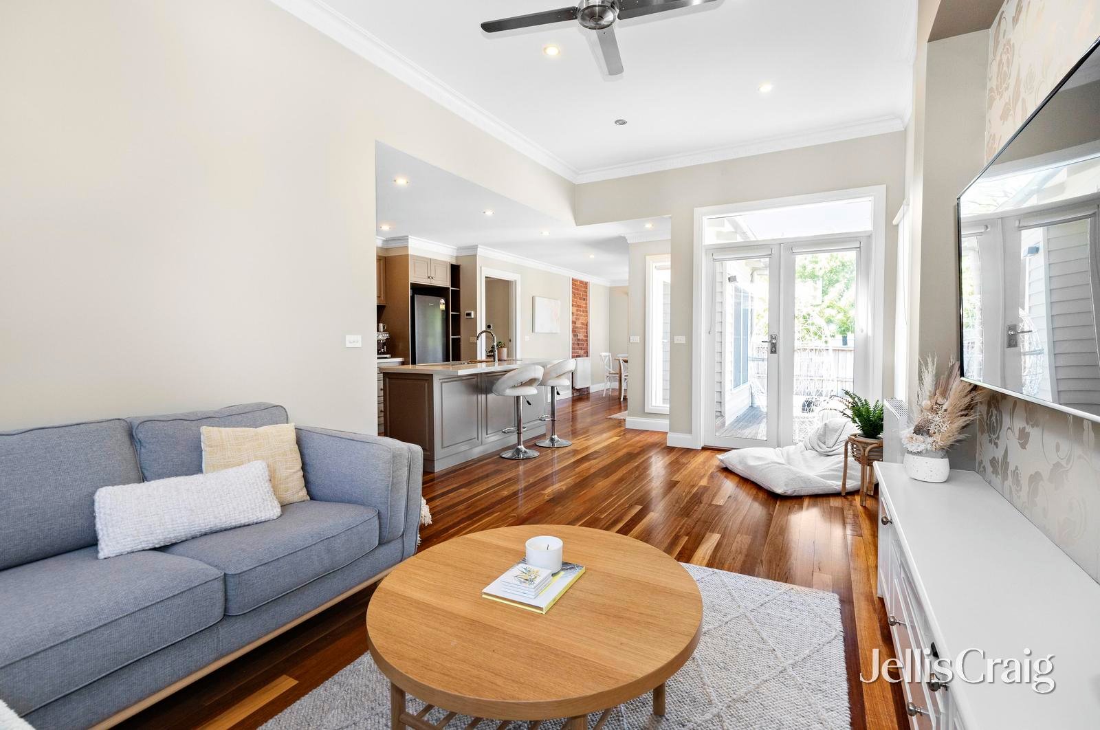 201 Windermere Street South, Ballarat&nbsp;Central image 3