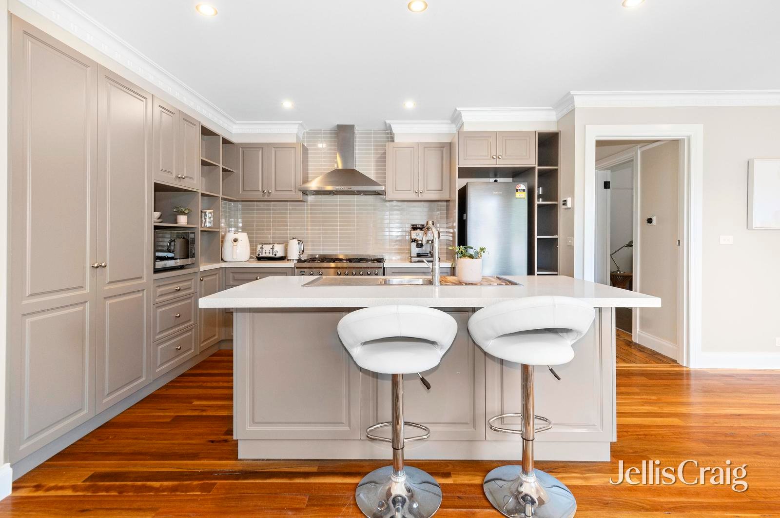 201 Windermere Street South, Ballarat&nbsp;Central image 2