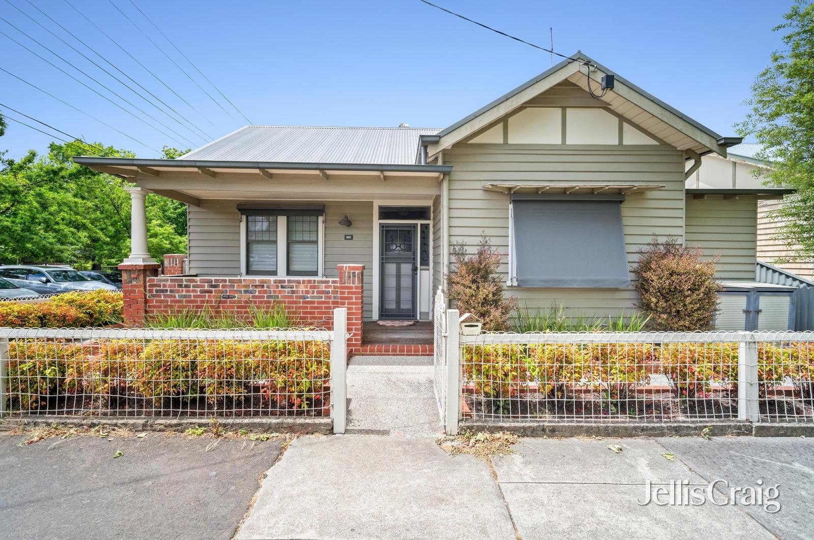 201 Windermere Street South, Ballarat&nbsp;Central image 1