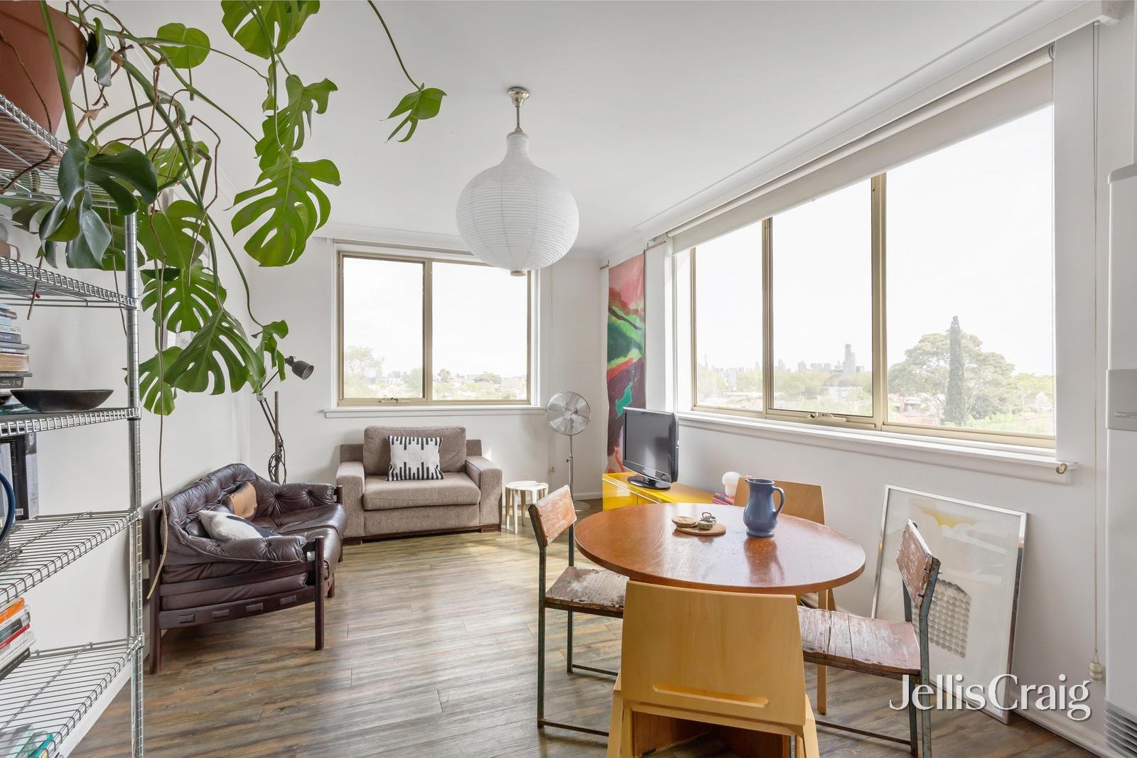 20/10 Kelvin Grove, Prahran image 3
