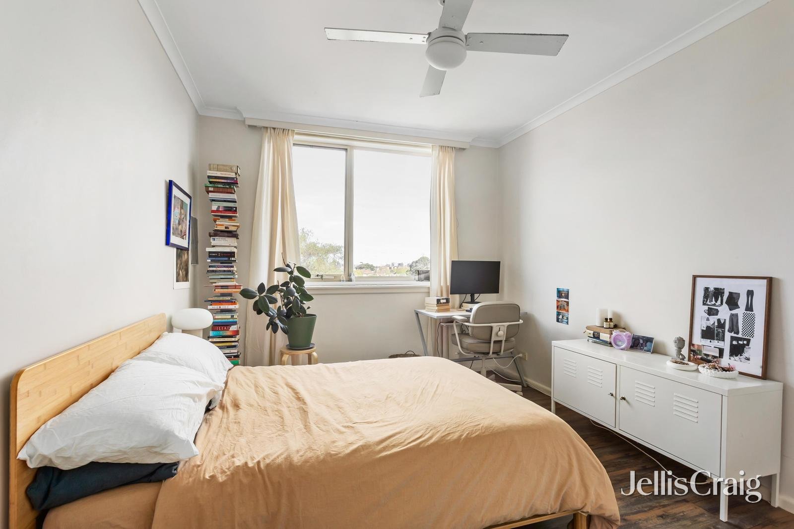 20/10 Kelvin Grove, Prahran image 5