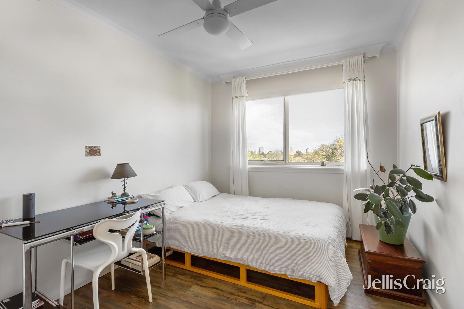 20/10 Kelvin Grove, Prahran image 6